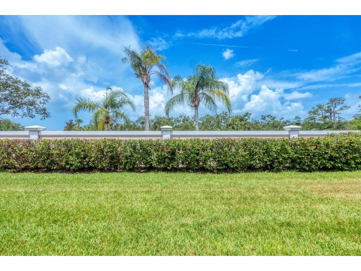 6312 41st Court E Sarasota FL 34243 A4656525 image25