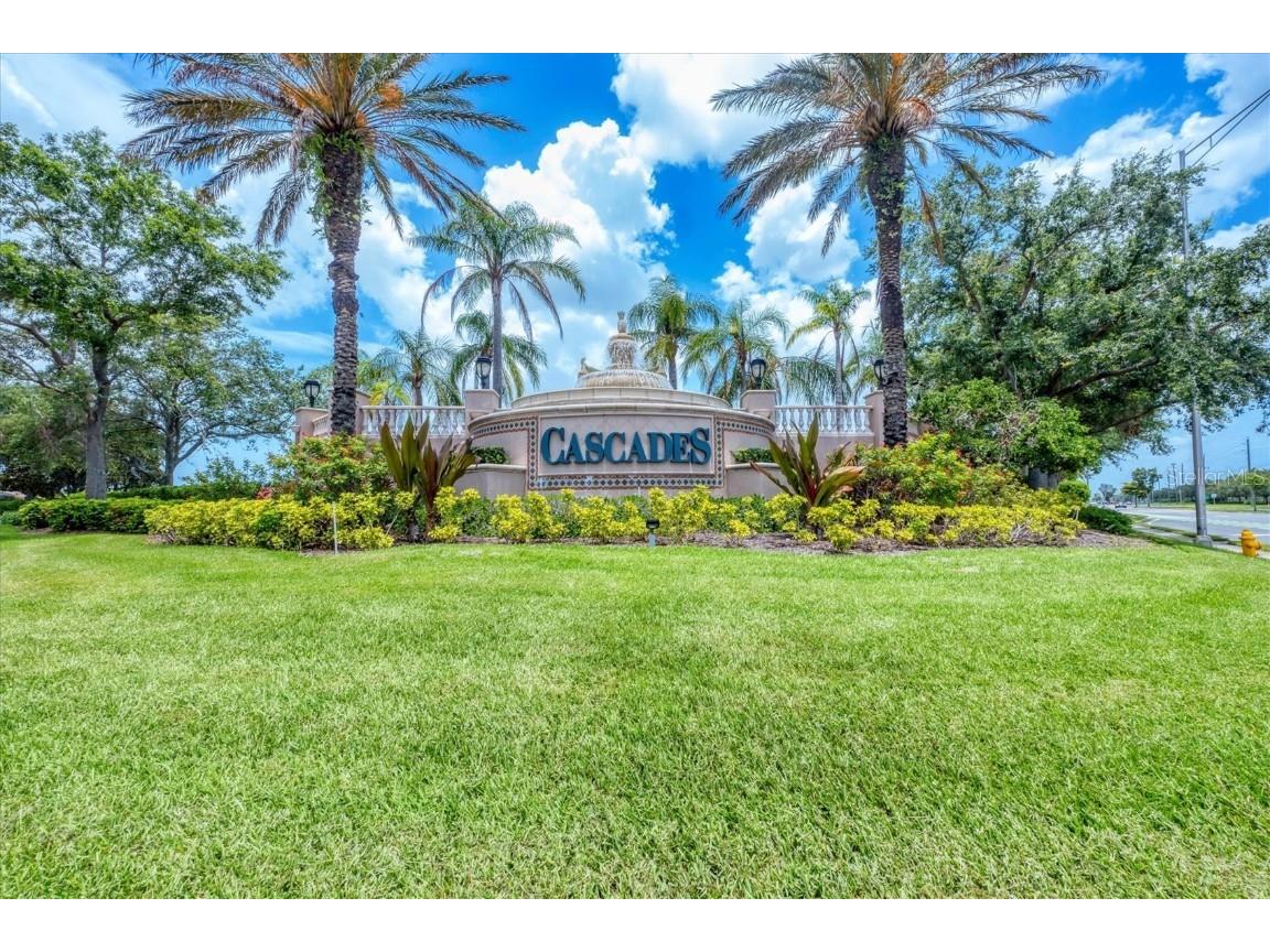 6312 41st Court E Sarasota FL 34243 A4656525 image26