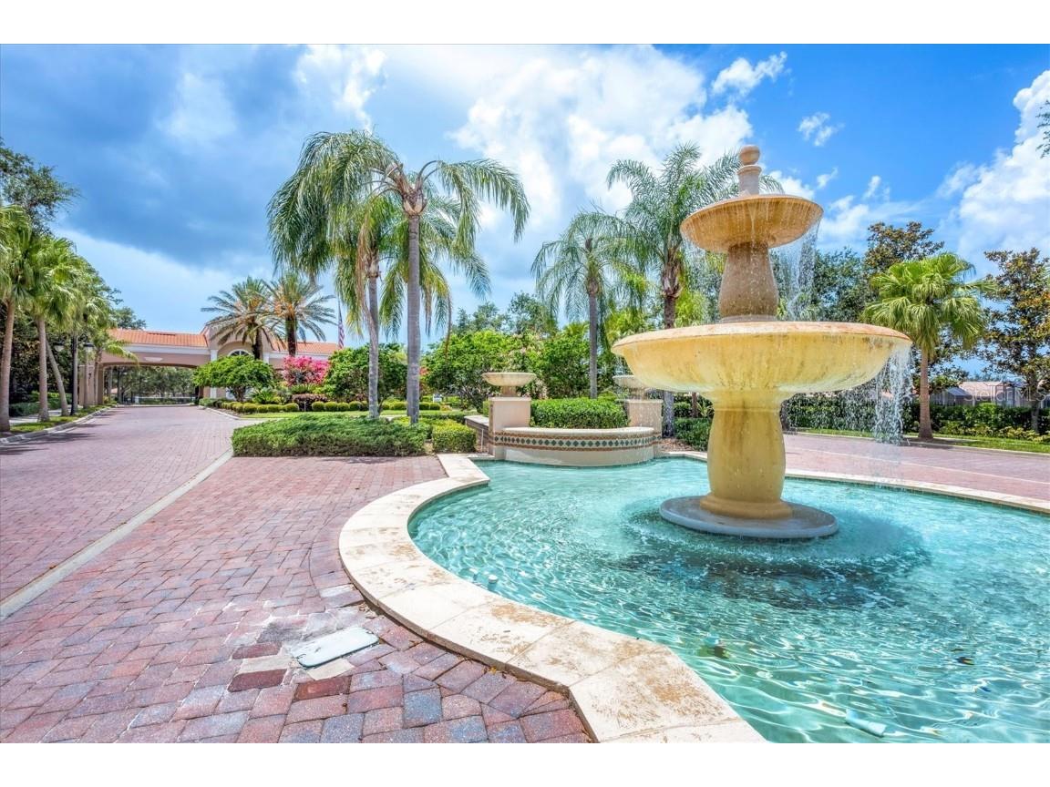 6312 41st Court E Sarasota FL 34243 A4656525 image27