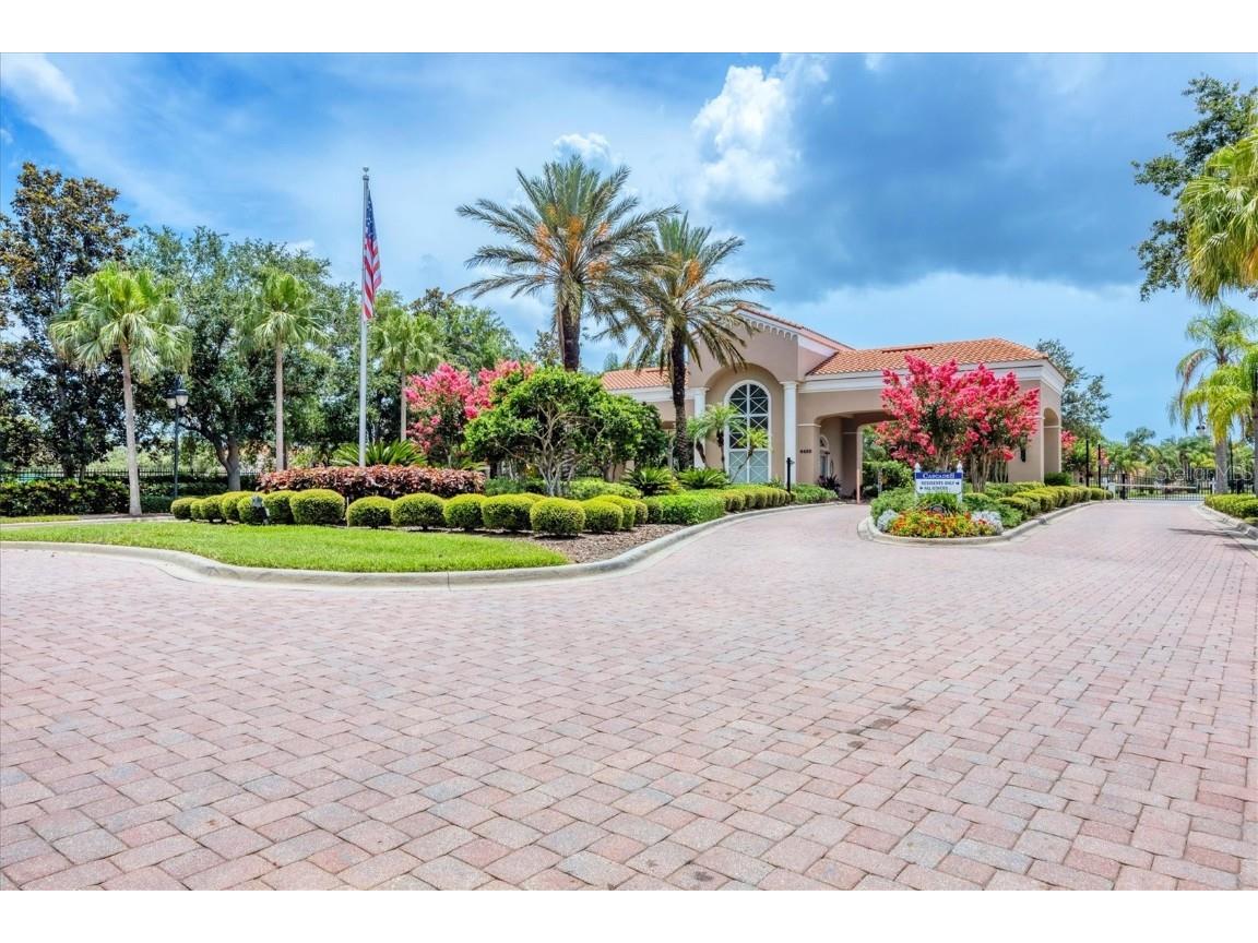 6312 41st Court E Sarasota FL 34243 A4656525 image28