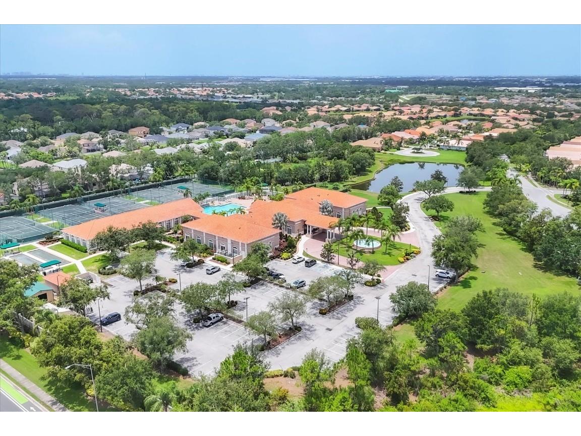 6312 41st Court E Sarasota FL 34243 A4656525 image29