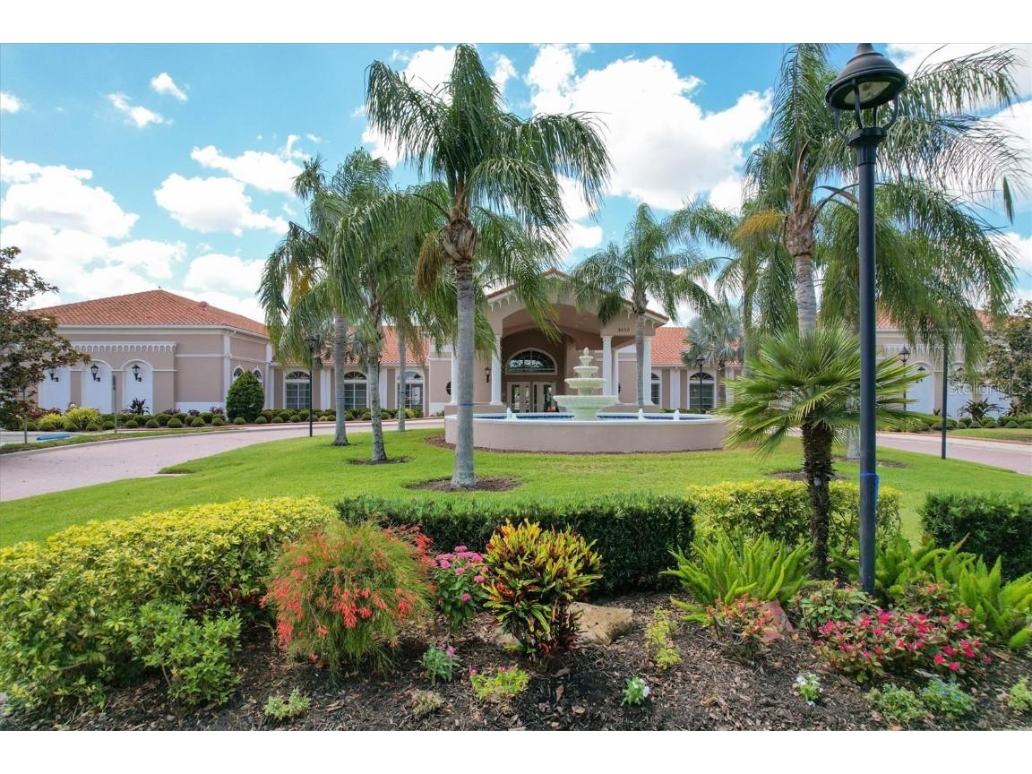 6312 41st Court E Sarasota FL 34243 A4656525 image30