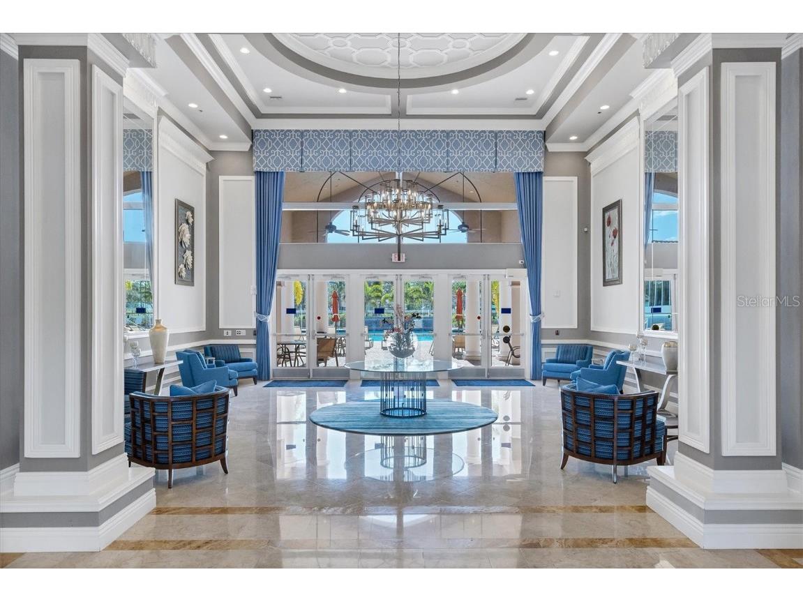 6312 41st Court E Sarasota FL 34243 A4656525 image31