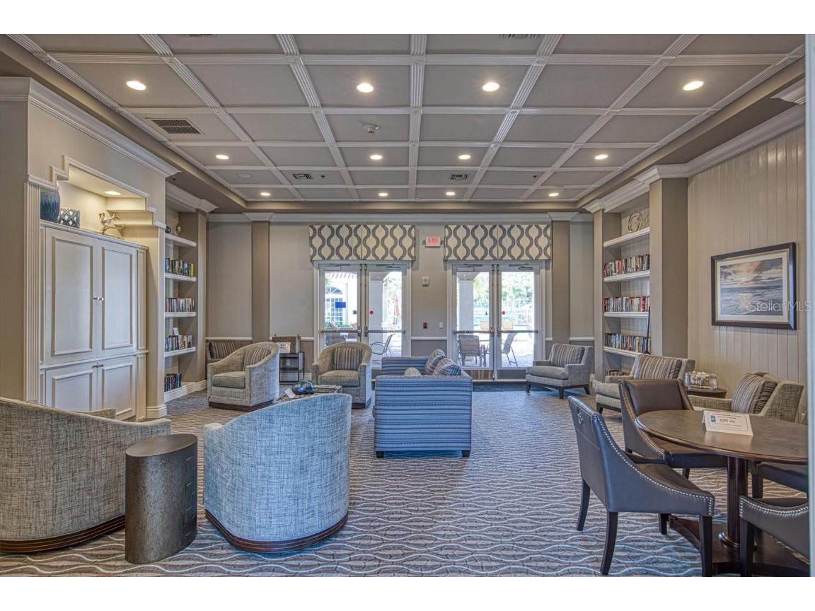 6312 41st Court E Sarasota FL 34243 A4656525 image32