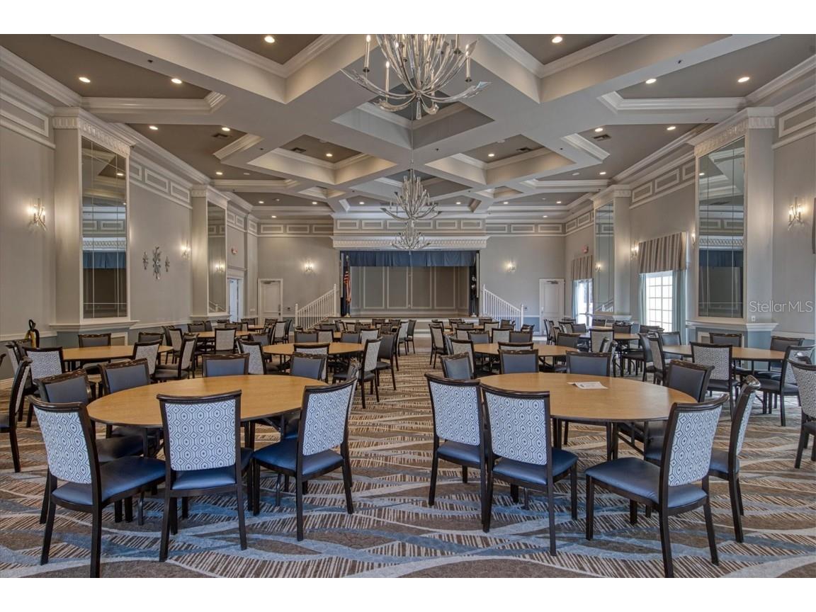 6312 41st Court E Sarasota FL 34243 A4656525 image33