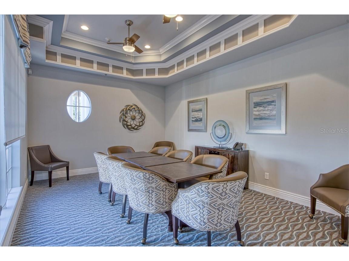 6312 41st Court E Sarasota FL 34243 A4656525 image34