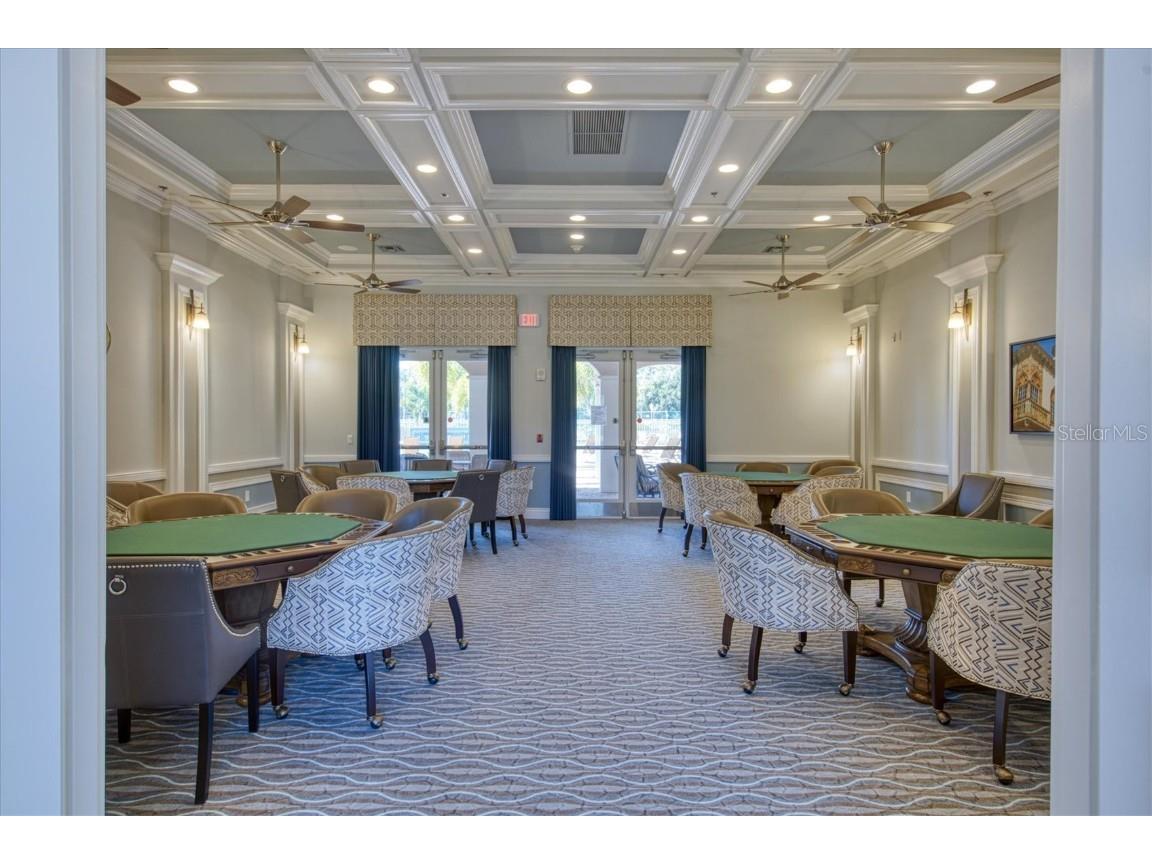 6312 41st Court E Sarasota FL 34243 A4656525 image35