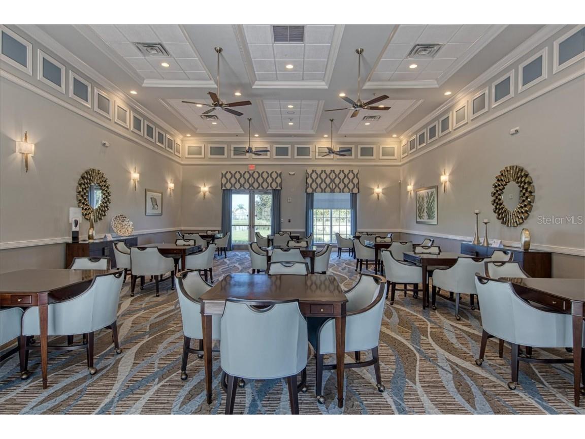 6312 41st Court E Sarasota FL 34243 A4656525 image36