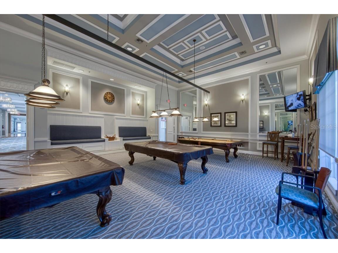 6312 41st Court E Sarasota FL 34243 A4656525 image37