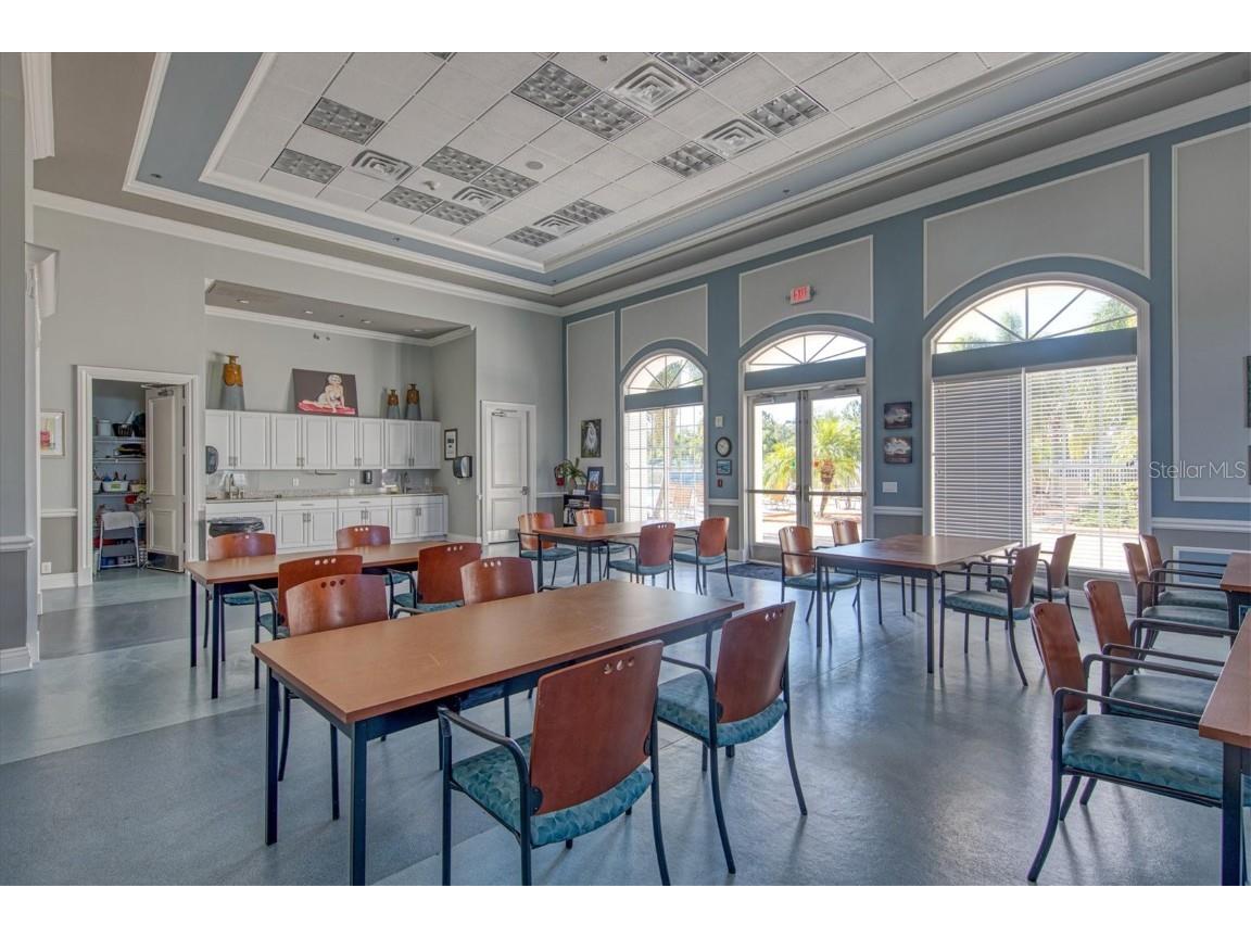 6312 41st Court E Sarasota FL 34243 A4656525 image38