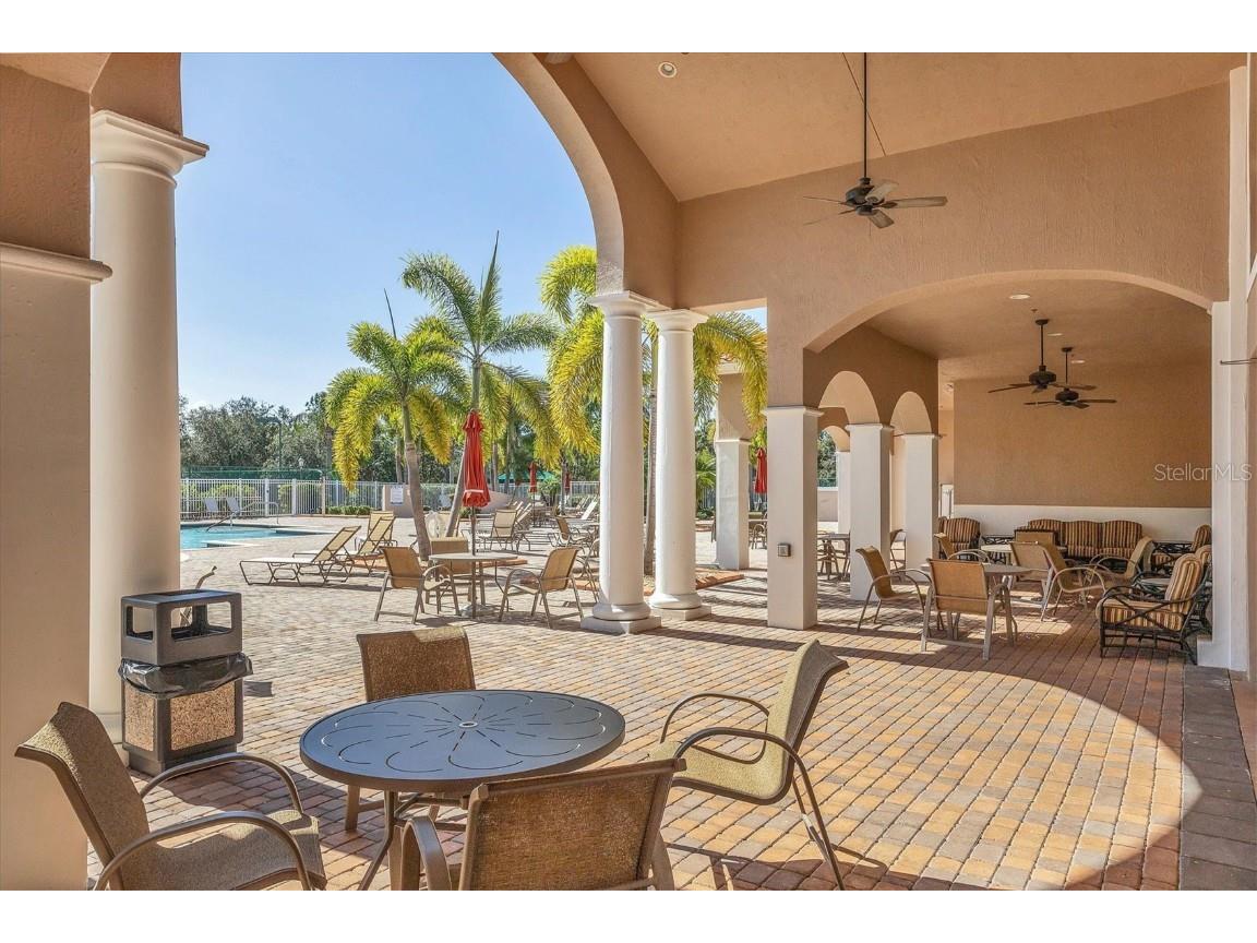 6312 41st Court E Sarasota FL 34243 A4656525 image39