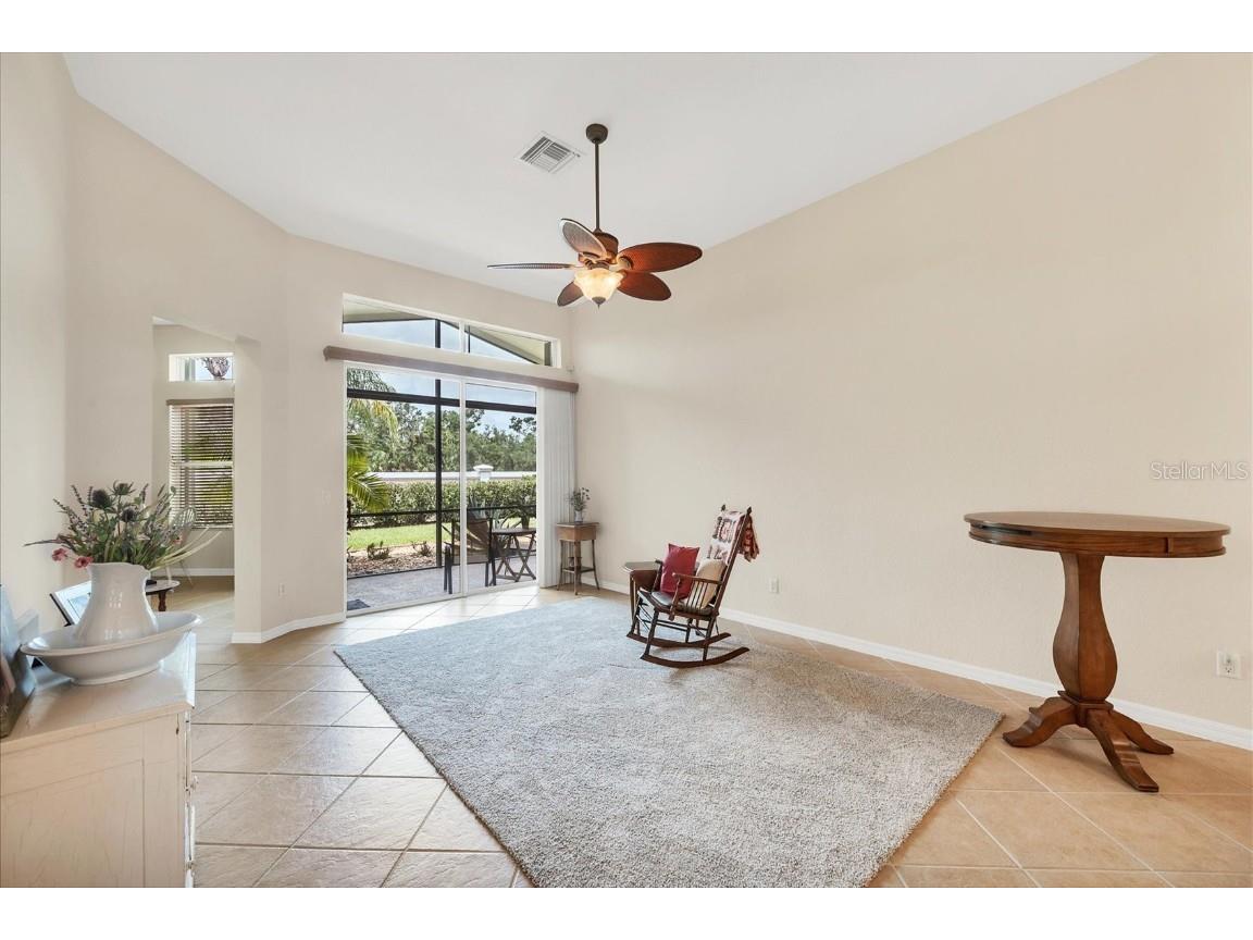 6312 41st Court E Sarasota FL 34243 A4656525 image4