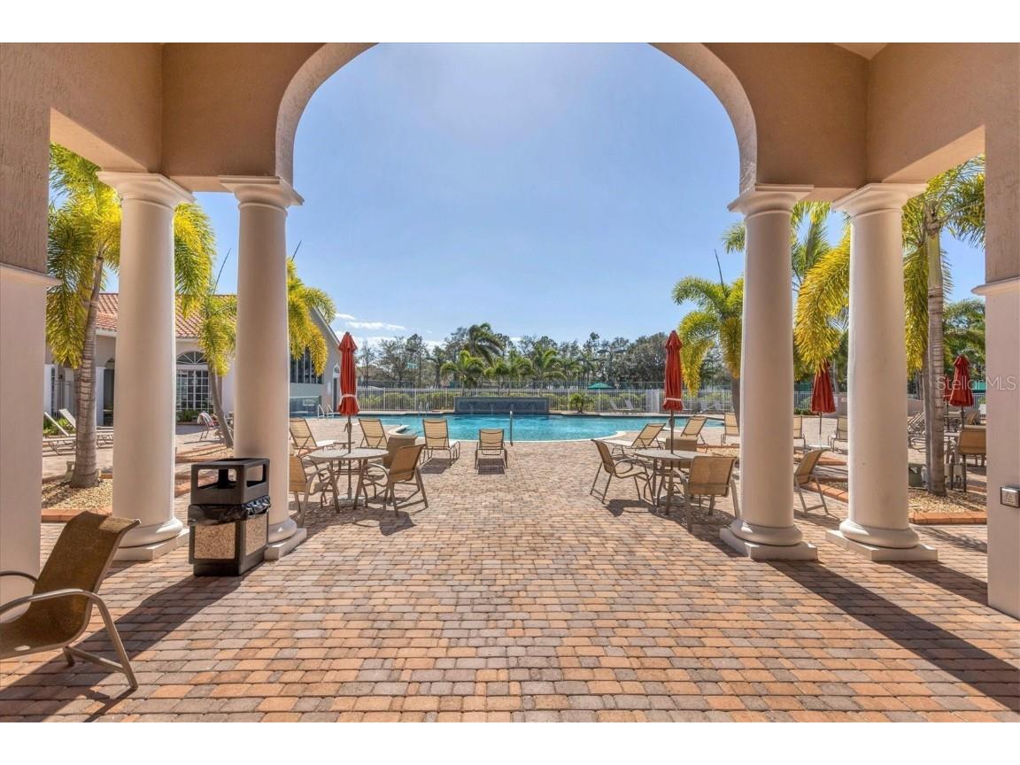 6312 41st Court E Sarasota FL 34243 A4656525 image40