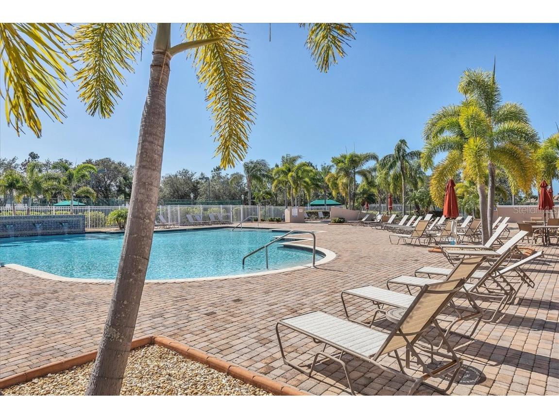 6312 41st Court E Sarasota FL 34243 A4656525 image41