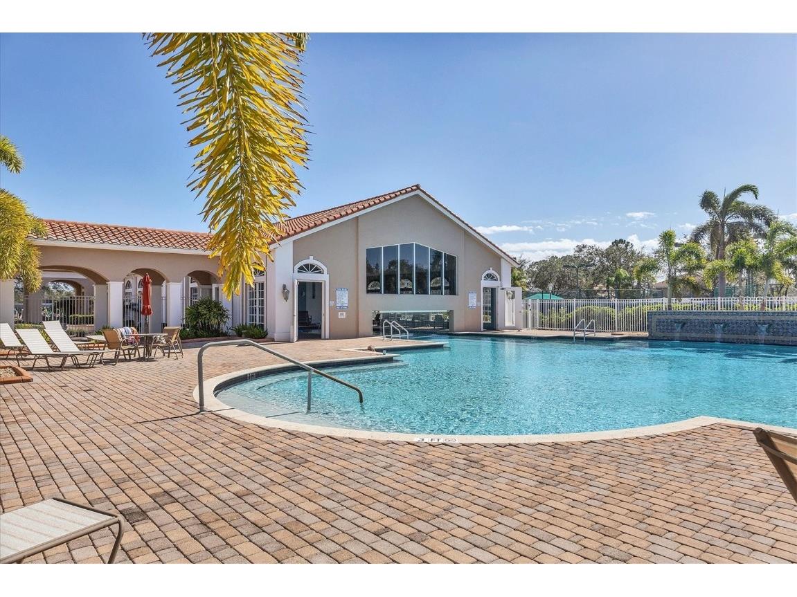 6312 41st Court E Sarasota FL 34243 A4656525 image42