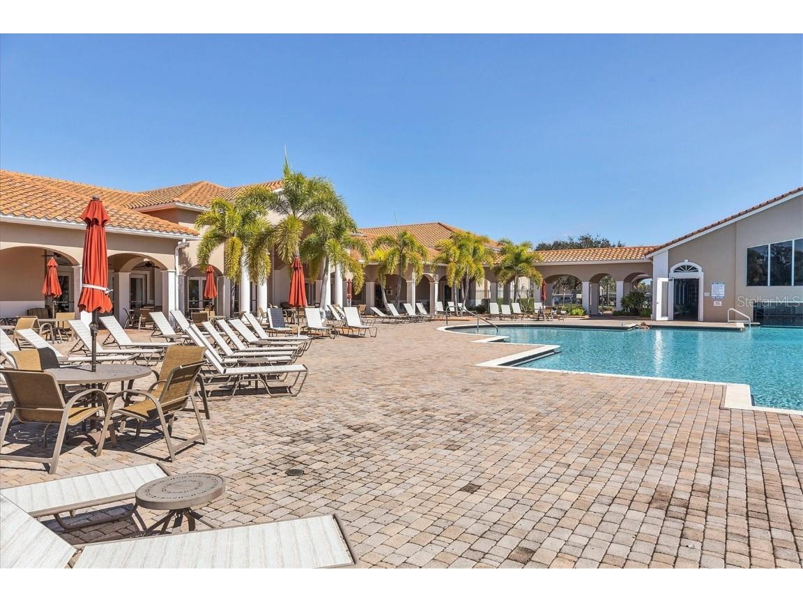 6312 41st Court E Sarasota FL 34243 A4656525 image43