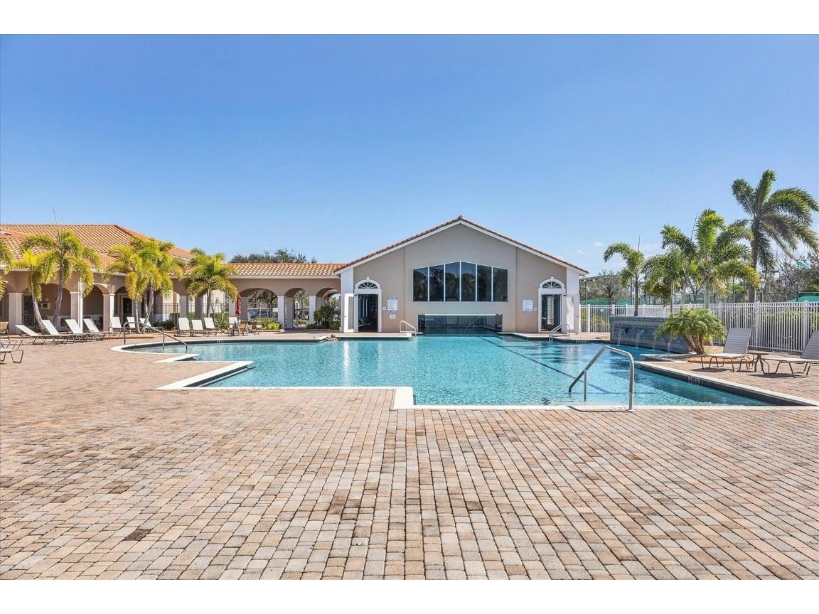 6312 41st Court E Sarasota FL 34243 A4656525 image44