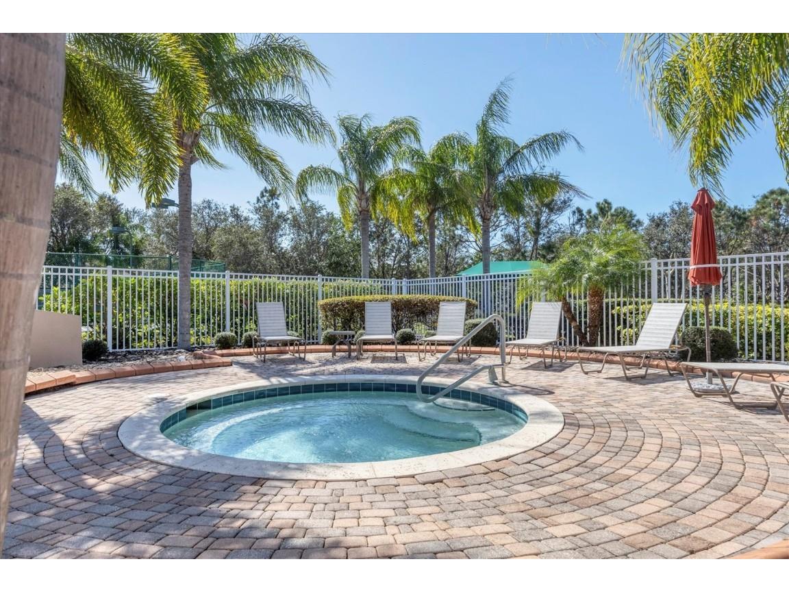 6312 41st Court E Sarasota FL 34243 A4656525 image45