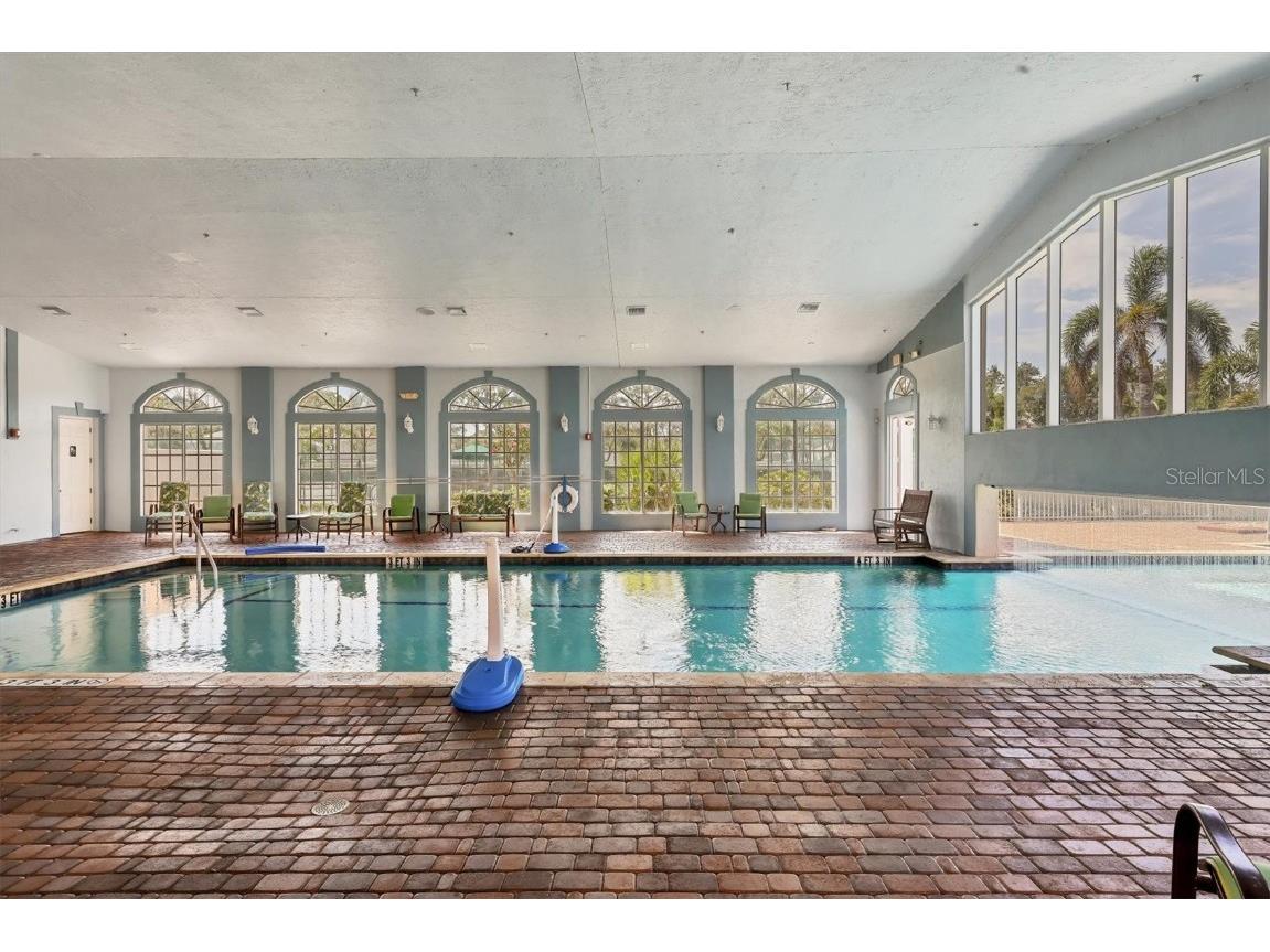 6312 41st Court E Sarasota FL 34243 A4656525 image46