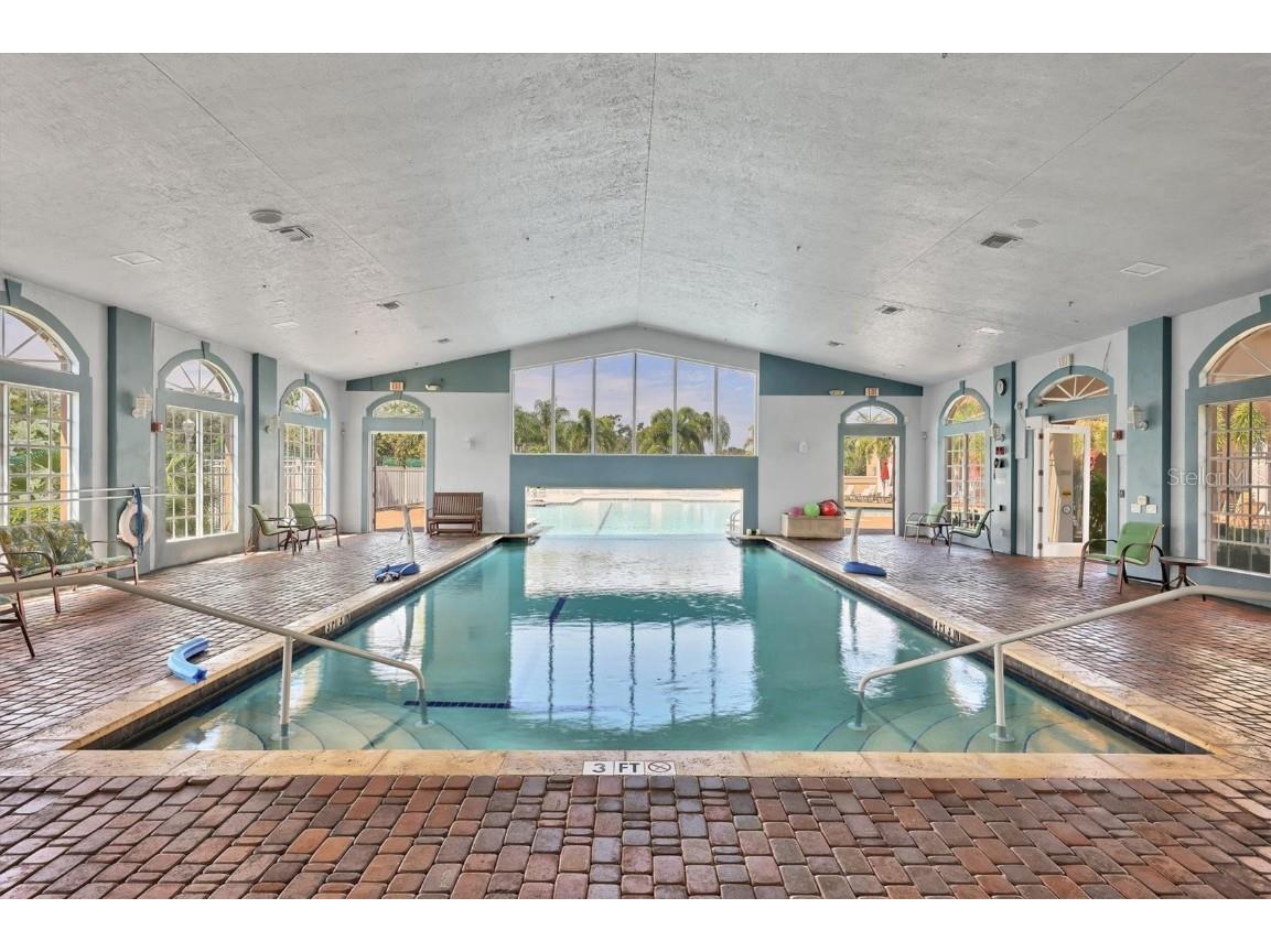 6312 41st Court E Sarasota FL 34243 A4656525 image47