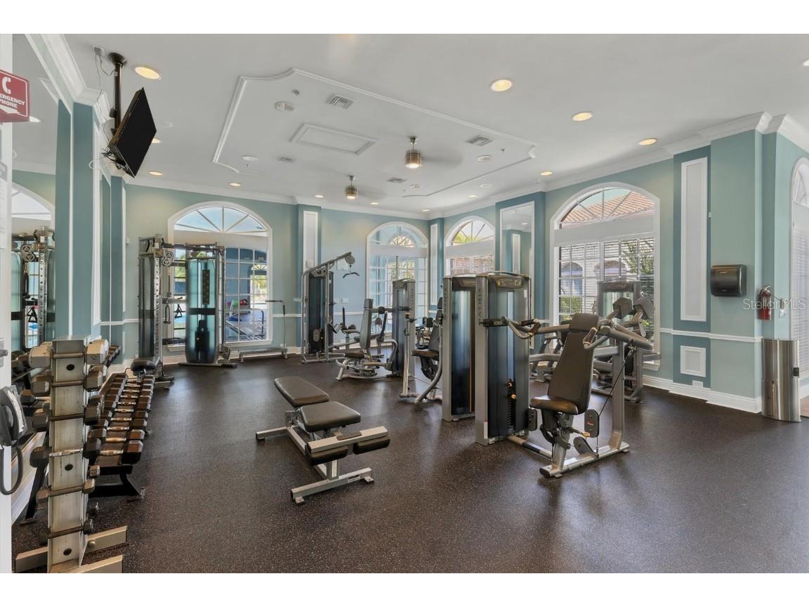 6312 41st Court E Sarasota FL 34243 A4656525 image49