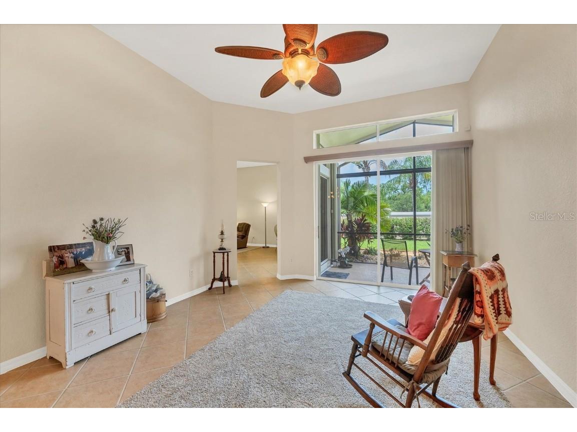 6312 41st Court E Sarasota FL 34243 A4656525 image5