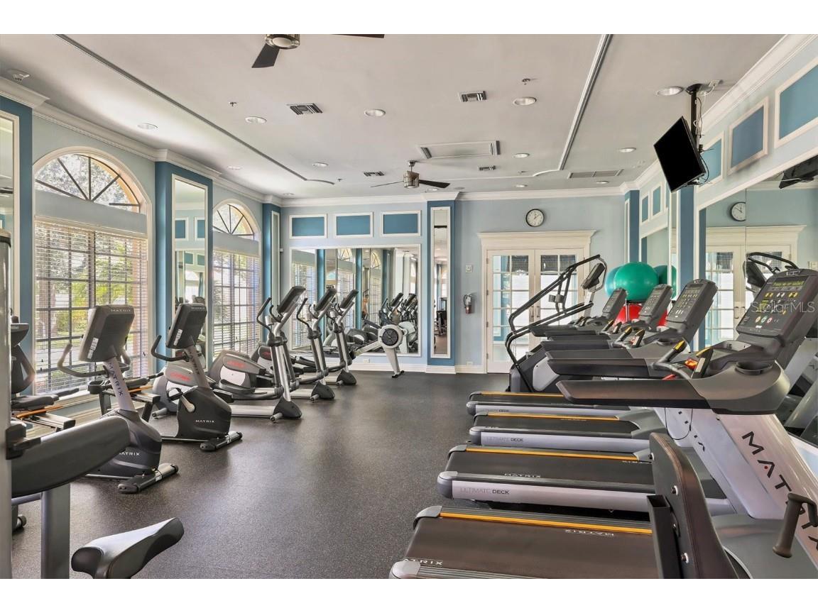 6312 41st Court E Sarasota FL 34243 A4656525 image50