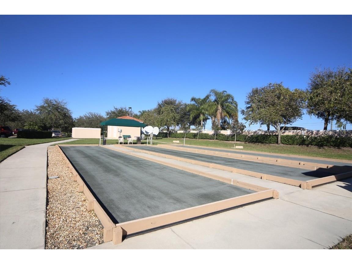 6312 41st Court E Sarasota FL 34243 A4656525 image51