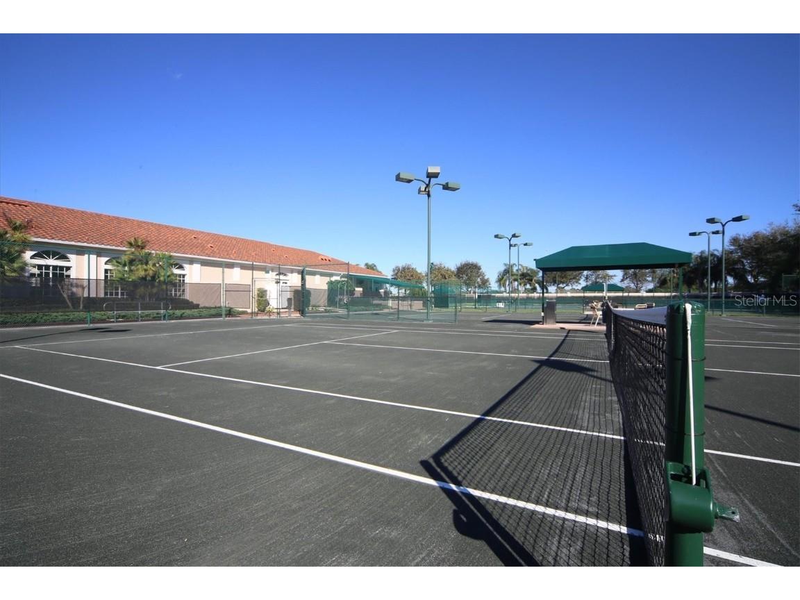 6312 41st Court E Sarasota FL 34243 A4656525 image52