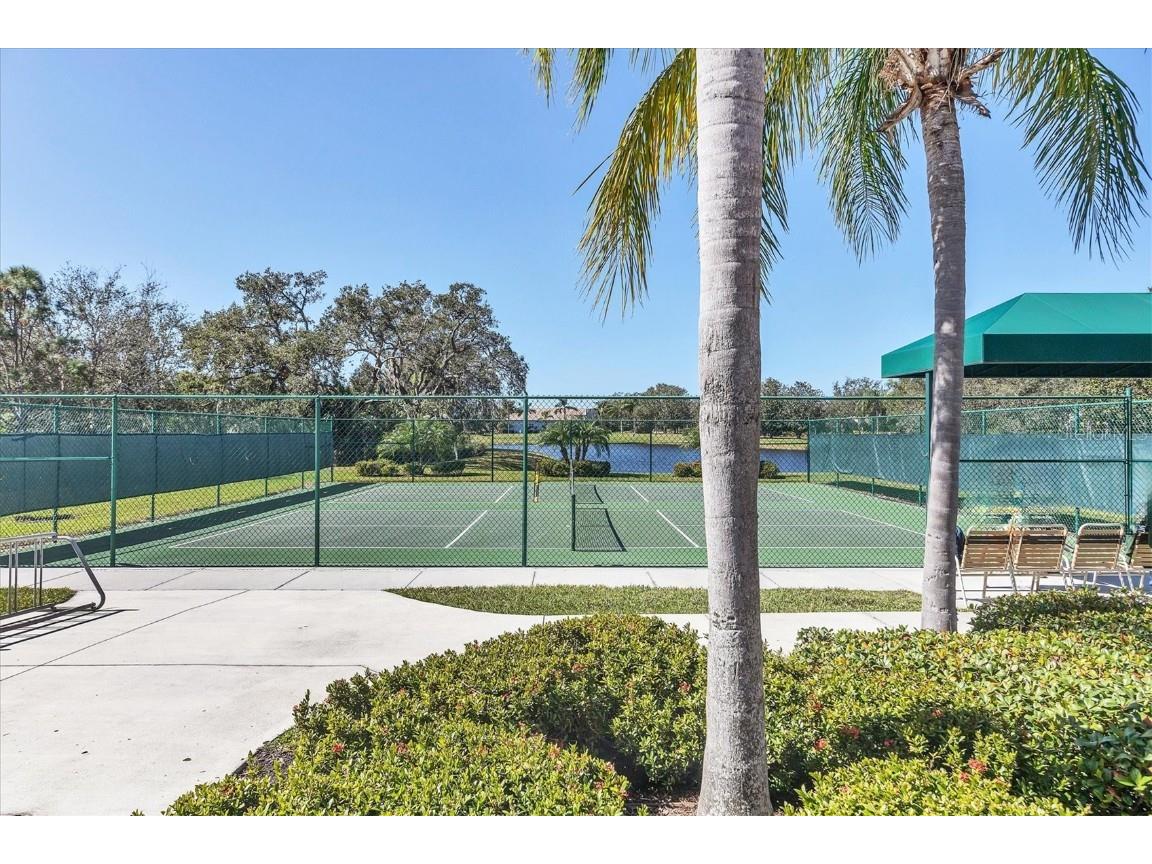 6312 41st Court E Sarasota FL 34243 A4656525 image53