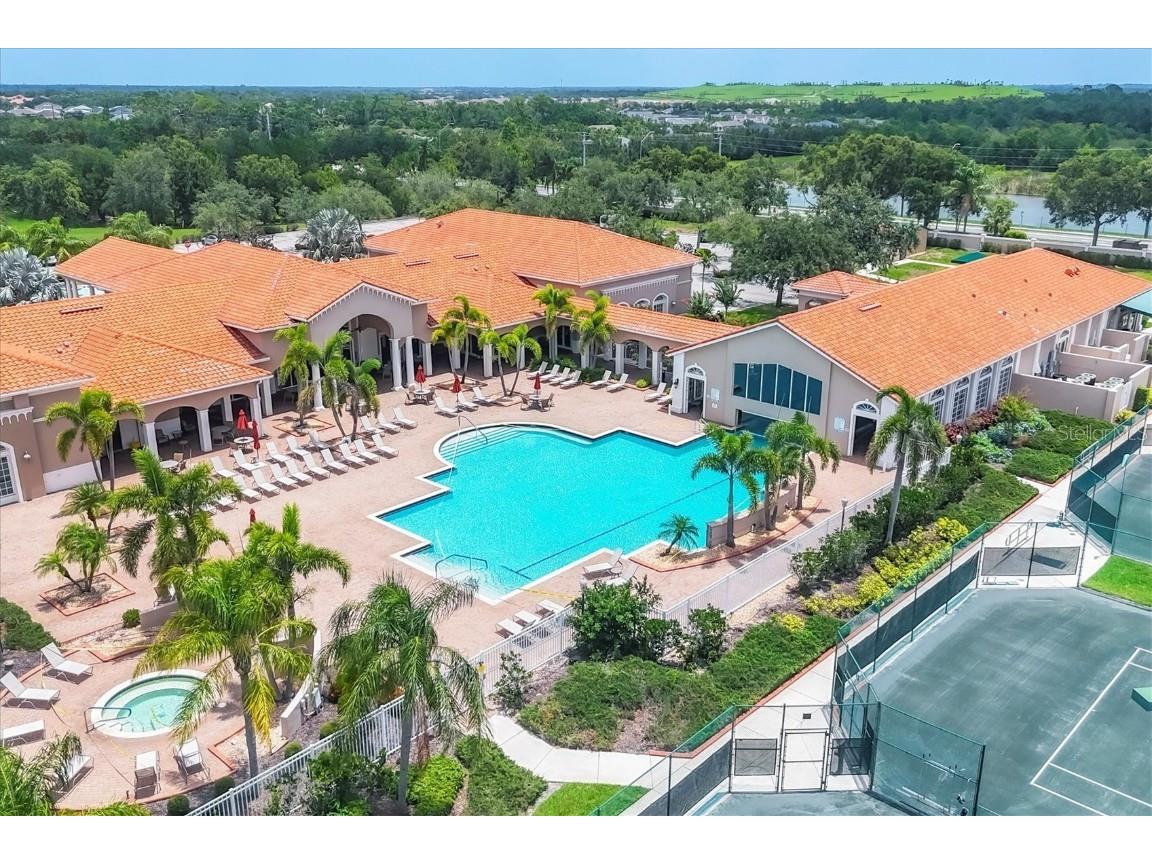 6312 41st Court E Sarasota FL 34243 A4656525 image54