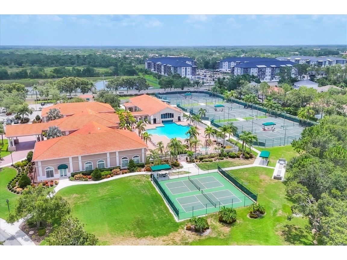 6312 41st Court E Sarasota FL 34243 A4656525 image55