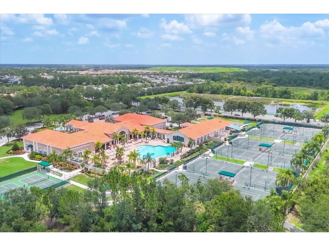 6312 41st Court E Sarasota FL 34243 A4656525 image56