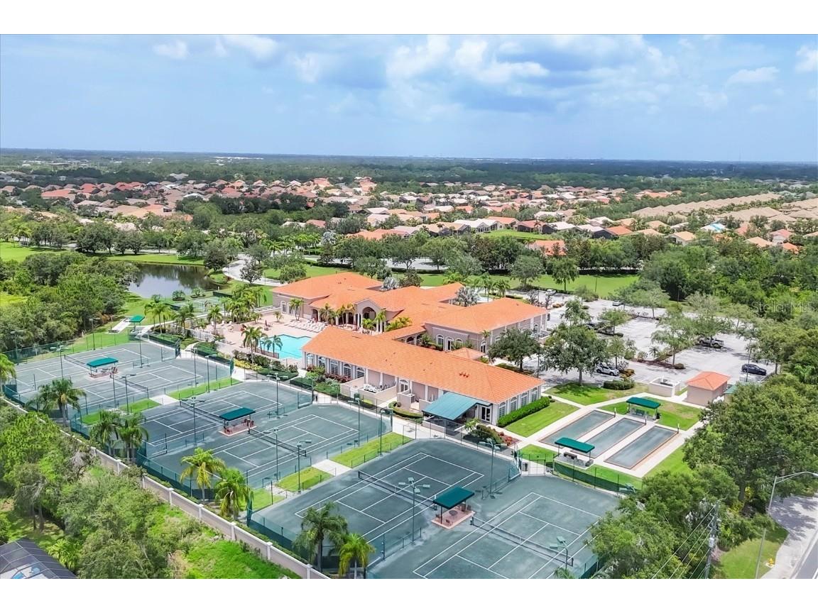 6312 41st Court E Sarasota FL 34243 A4656525 image57