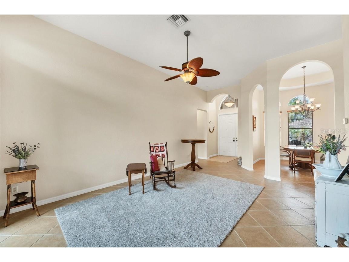 6312 41st Court E Sarasota FL 34243 A4656525 image6