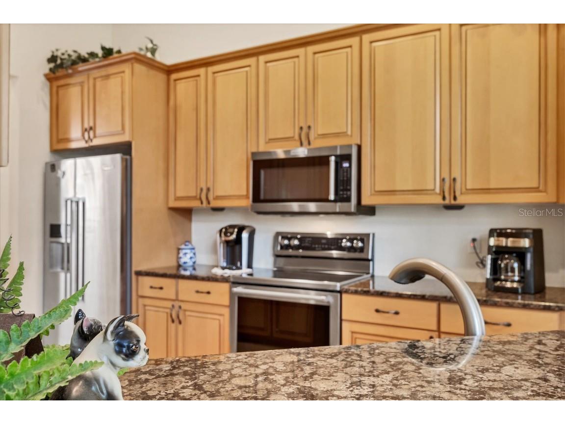 6312 41st Court E Sarasota FL 34243 A4656525 image8