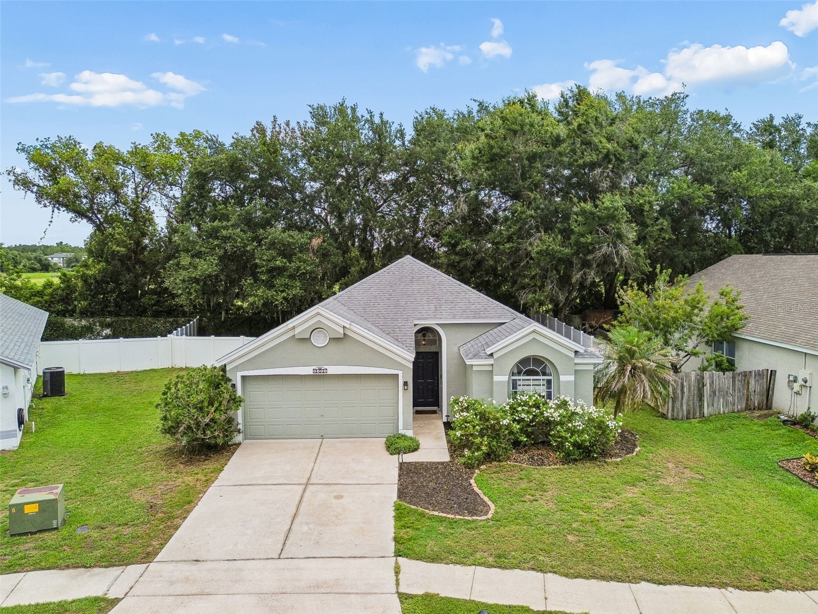 6312 Ashfield Place Wesley Chapel FL 33545 TB8522506 image1