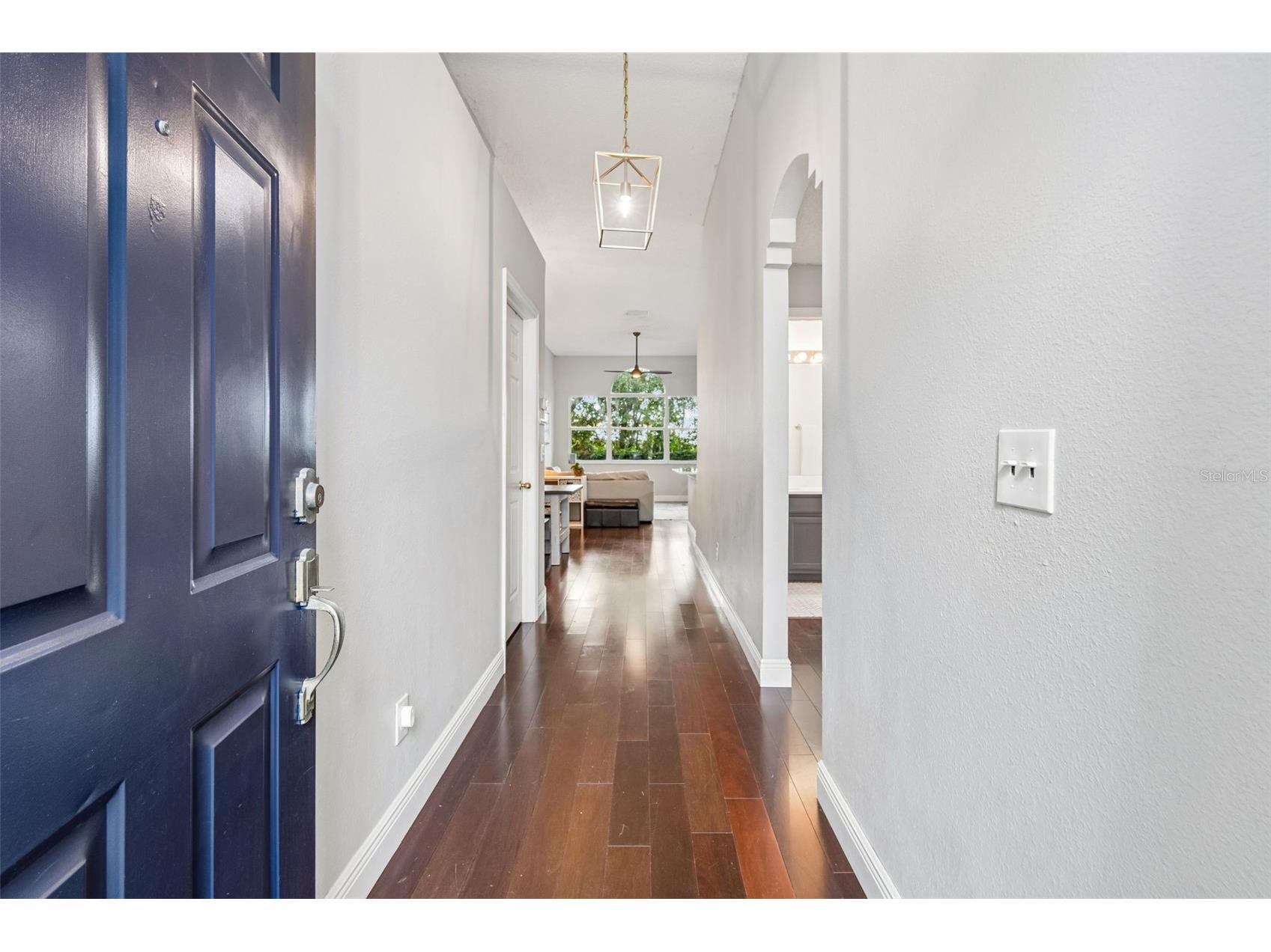 6312 Ashfield Place Wesley Chapel FL 33545 TB8522506 image10