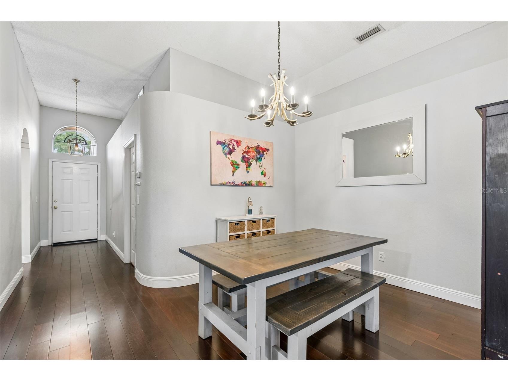 6312 Ashfield Place Wesley Chapel FL 33545 TB8522506 image11