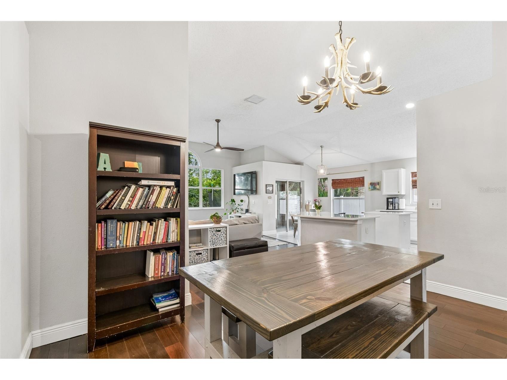 6312 Ashfield Place Wesley Chapel FL 33545 TB8522506 image12