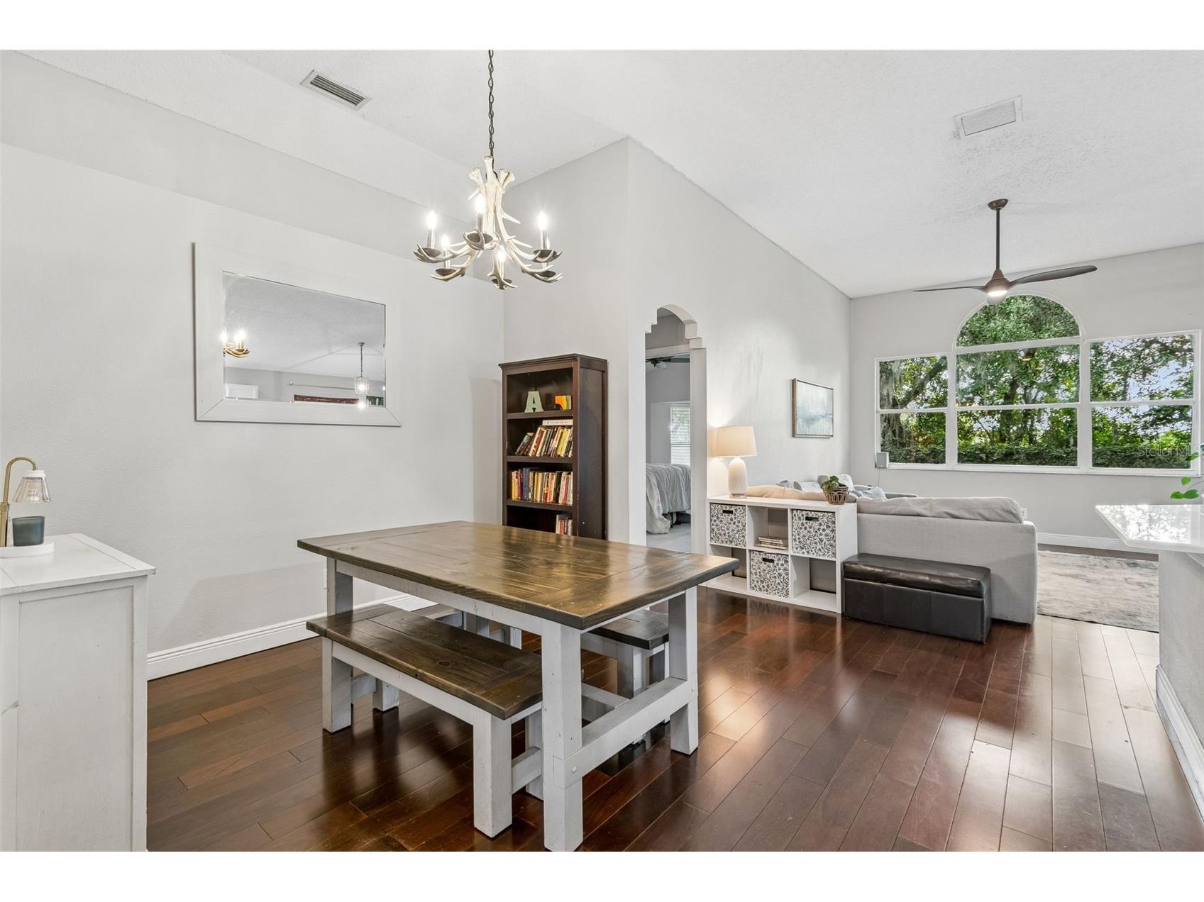 6312 Ashfield Place Wesley Chapel FL 33545 TB8522506 image13