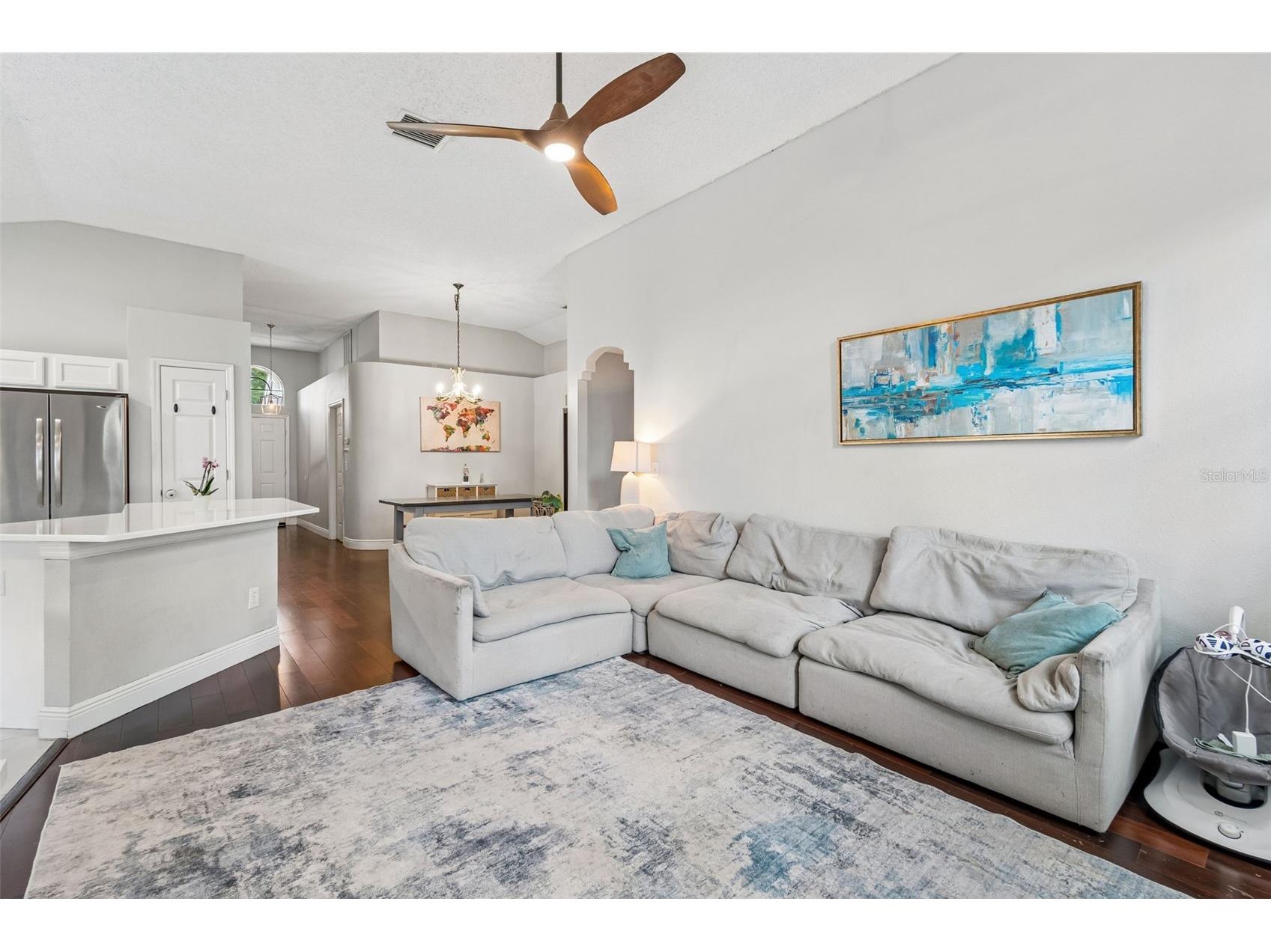 6312 Ashfield Place Wesley Chapel FL 33545 TB8522506 image14