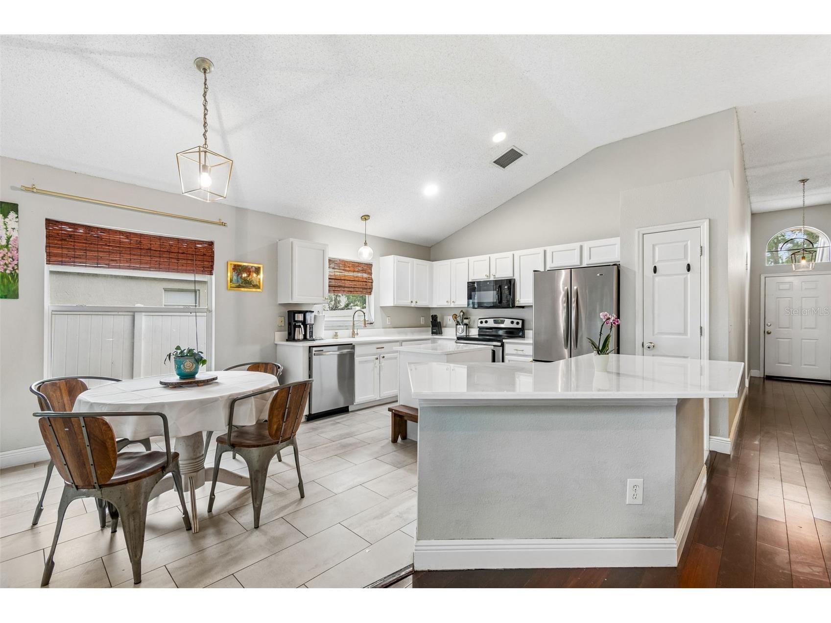 6312 Ashfield Place Wesley Chapel FL 33545 TB8522506 image15