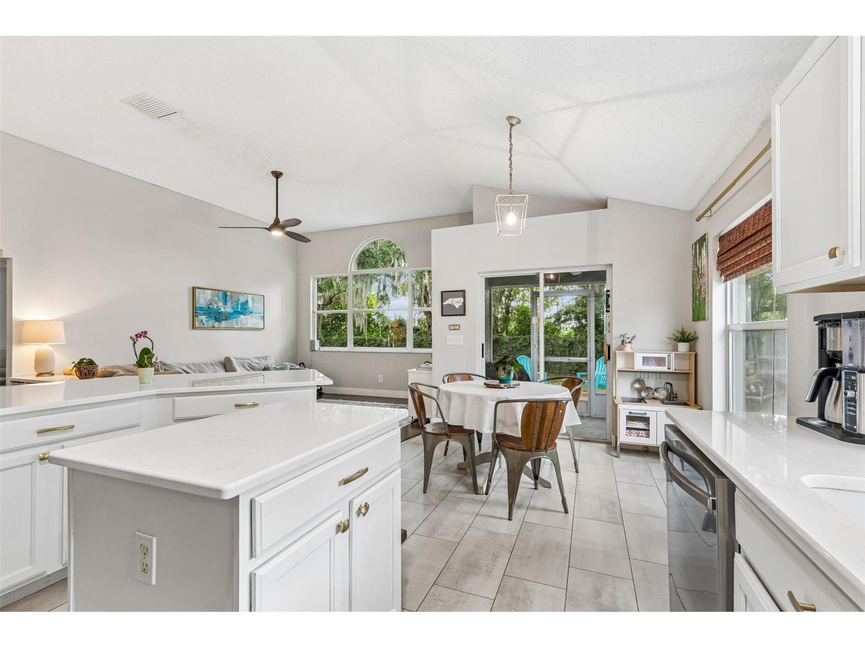 6312 Ashfield Place Wesley Chapel FL 33545 TB8522506 image16