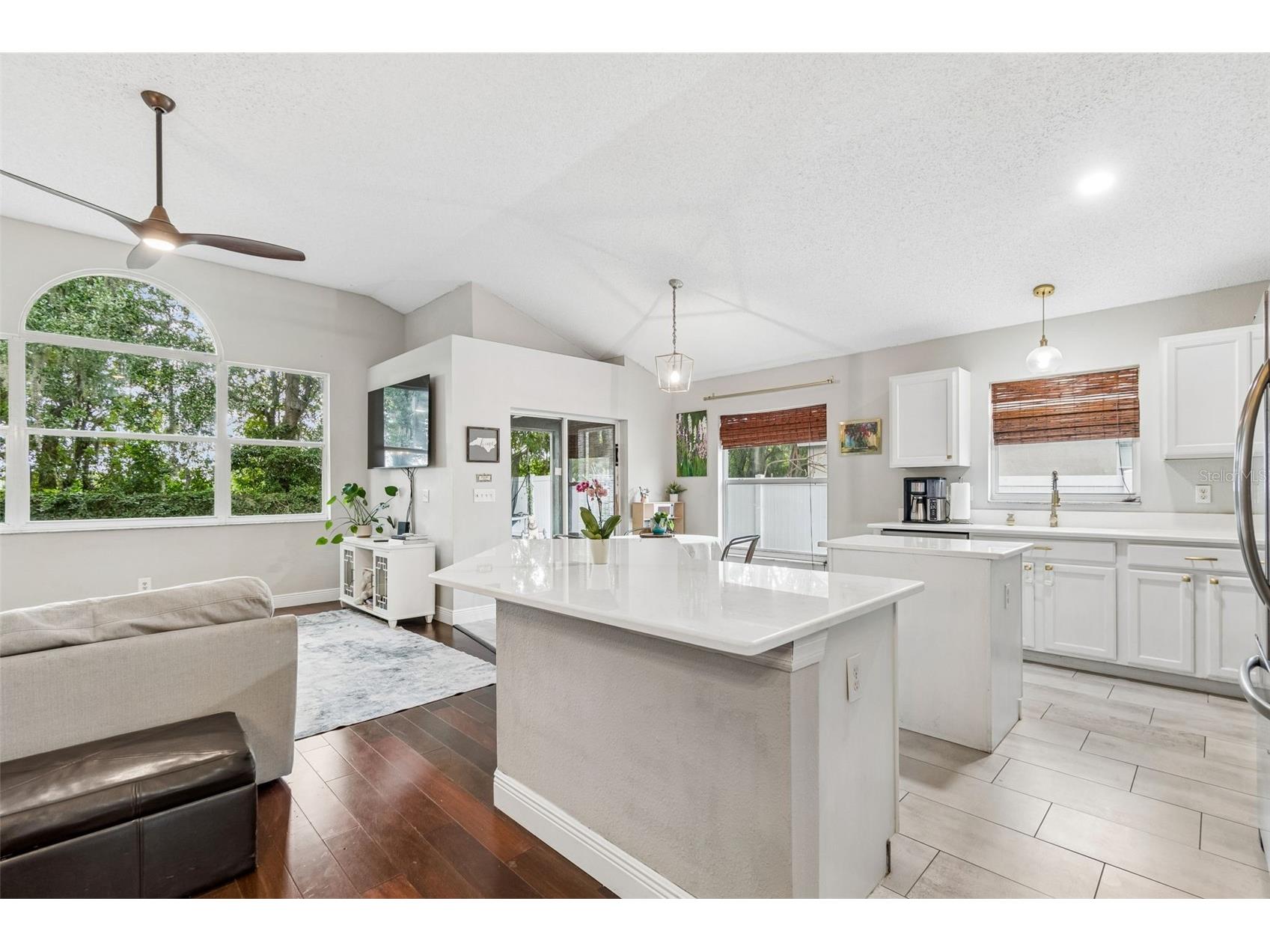 6312 Ashfield Place Wesley Chapel FL 33545 TB8522506 image17