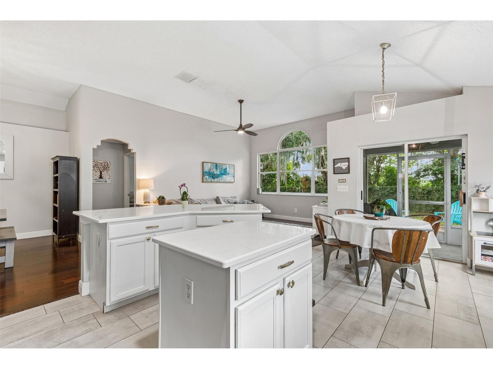 6312 Ashfield Place Wesley Chapel FL 33545 TB8522506 image18