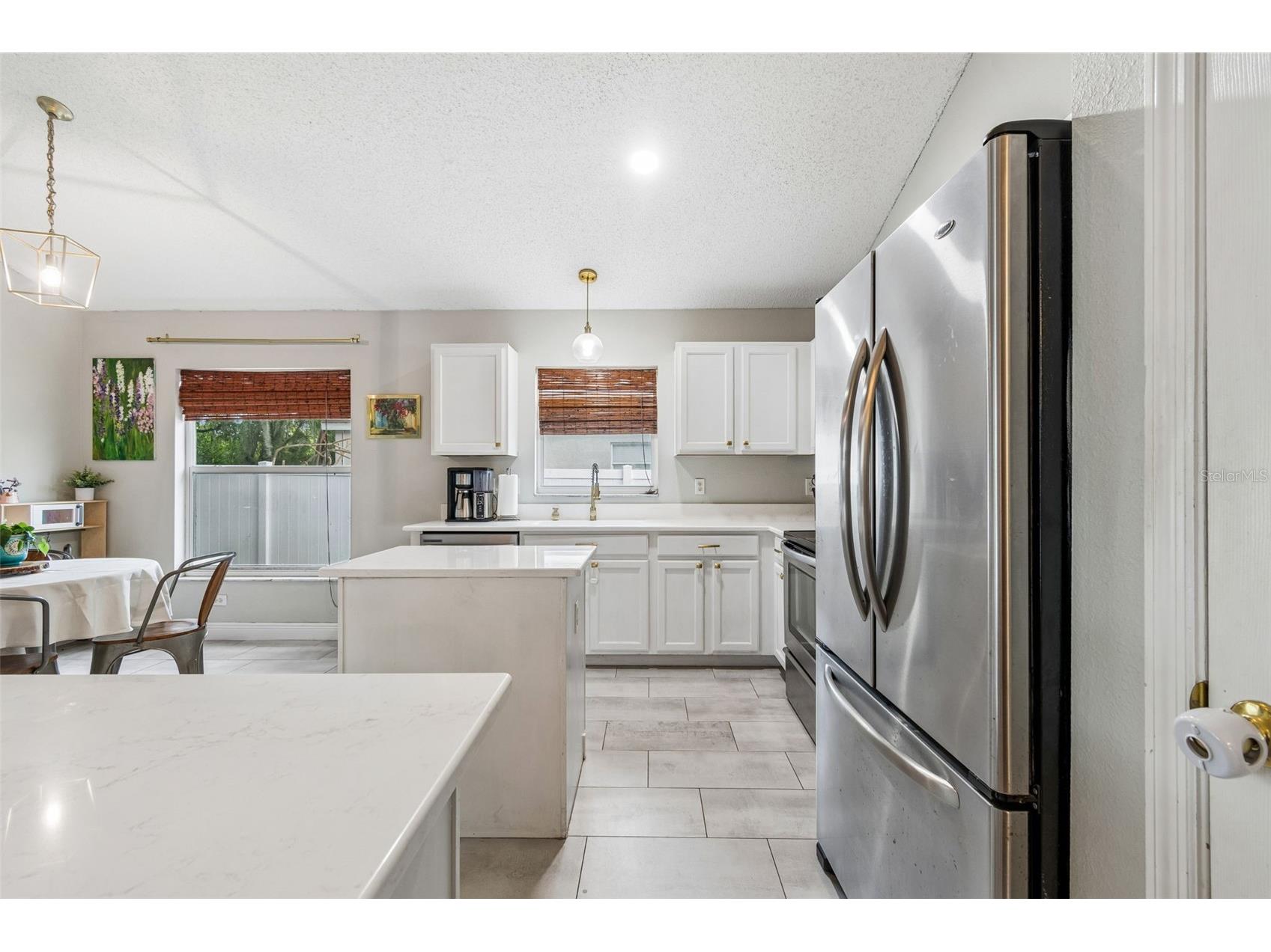 6312 Ashfield Place Wesley Chapel FL 33545 TB8522506 image19