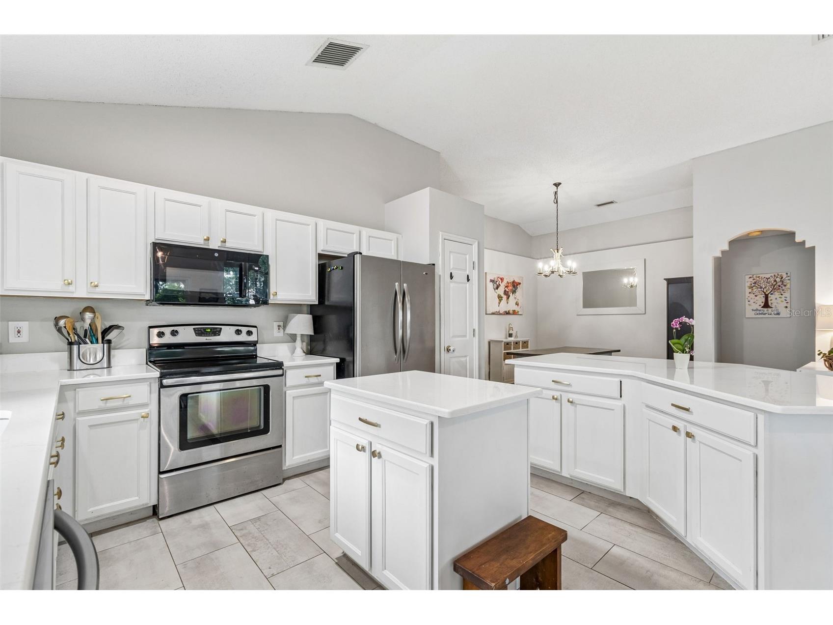 6312 Ashfield Place Wesley Chapel FL 33545 TB8522506 image2