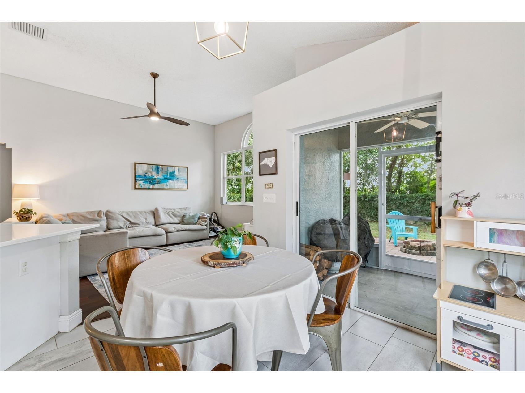 6312 Ashfield Place Wesley Chapel FL 33545 TB8522506 image20