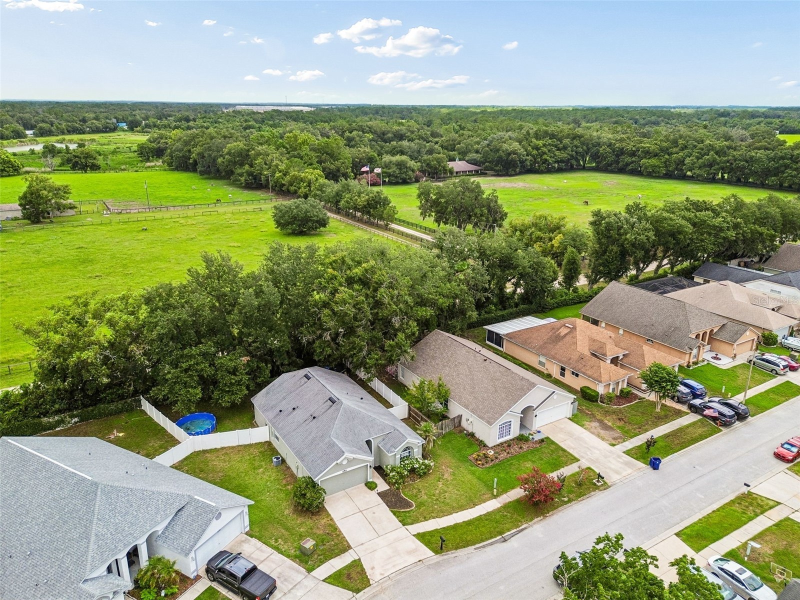 6312 Ashfield Place Wesley Chapel FL 33545 TB8522506 image22